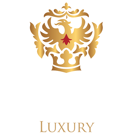 Imperial Luxury