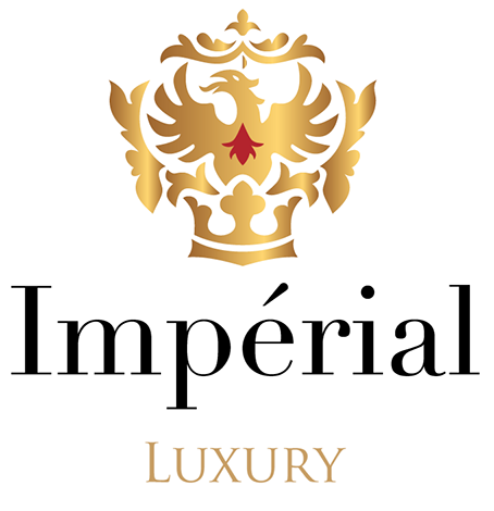 Imperial Luxury